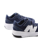 578 sneaker primi passi da bimbo