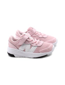 578 sneaker sportiva primi passi bimba