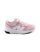 578 sneaker sportiva primi passi bimba