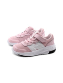 578 sneaker sportiva primi passi bimba