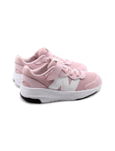 578 sneaker sportiva primi passi bimba