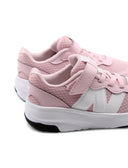 578 sneaker sportiva primi passi bimba