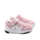 578 sneaker sportiva primi passi bimba