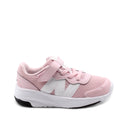578 sneaker sportiva primi passi bimba