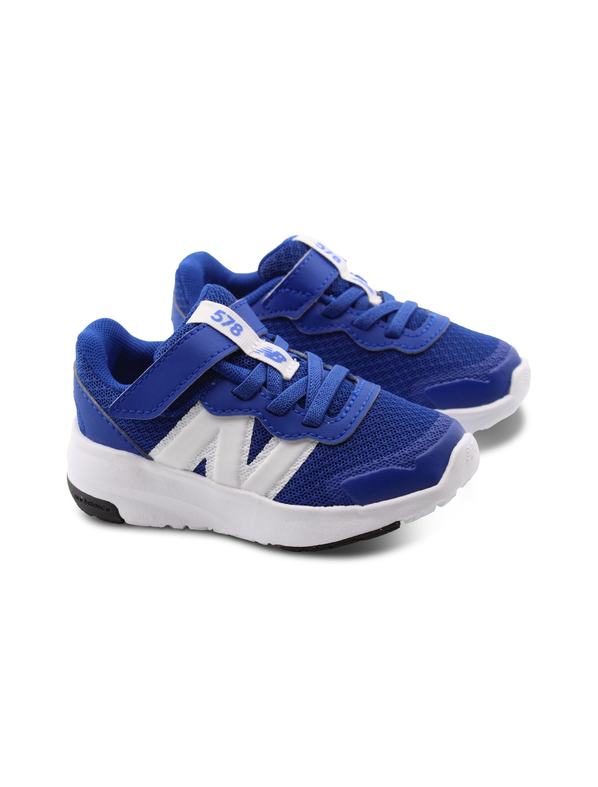 New Balance Scarpe Di Moda Uomo 2019 New Balance 578 Sneaker Primi