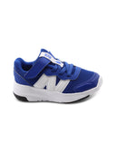 578 sneaker primi passi da bimbo