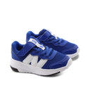 578 sneaker primi passi da bimbo