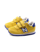 500 sneaker primi passi da bimbo