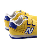 500 sneaker primi passi da bimbo