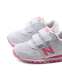 500 sneaker primi passi da bimba