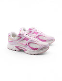 V5 RNR DF sneaker lifestyle da donna