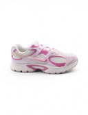V5 RNR DF sneaker lifestyle da donna