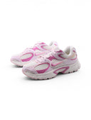 V5 RNR DF sneaker lifestyle da donna
