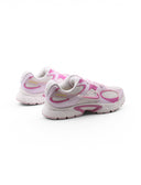 V5 RNR DF sneaker lifestyle da donna