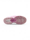 V5 RNR DF sneaker lifestyle da donna
