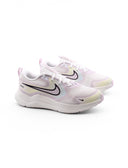 Cosmic Runner scarpa running da ragazza