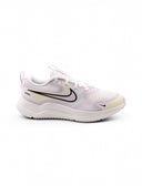 Cosmic Runner scarpa running da ragazza