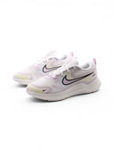 Cosmic Runner scarpa running da ragazza