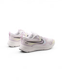 Cosmic Runner scarpa running da ragazza