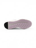 Cosmic Runner scarpa running da ragazza