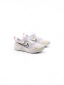 Cosmic Runner Se 2 sneaker da bimba