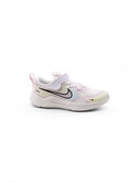 Cosmic Runner Se 2 sneaker da bimba