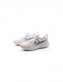 Cosmic Runner Se 2 sneaker da bimba