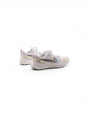 Cosmic Runner Se 2 sneaker da bimba