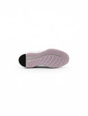 Cosmic Runner Se 2 sneaker da bimba