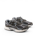 V5 RNR Suede 2 retrò running sneakers