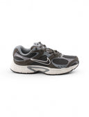V5 RNR Suede 2 retrò running sneakers