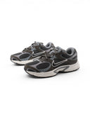 V5 RNR Suede 2 retrò running sneakers