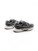 V5 RNR Suede 2 retrò running sneakers
