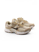V5 RNR Suede 2 sneaker lifestyle uomo