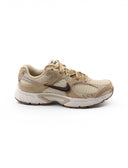 V5 RNR Suede 2 sneaker lifestyle uomo