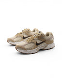 V5 RNR Suede 2 sneaker lifestyle uomo