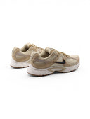 V5 RNR Suede 2 sneaker lifestyle uomo
