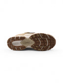 V5 RNR Suede 2 sneaker lifestyle uomo