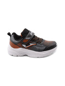Horizon Jr sneaker da bimbo