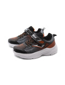 Horizon Jr sneaker da bimbo