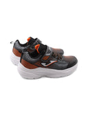 Horizon Jr sneaker da bimbo