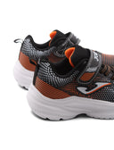 Horizon Jr sneaker da bimbo