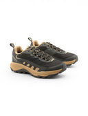 Speed Strike 2 Gtx scarpa hiking uomo