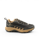Speed Strike 2 Gtx scarpa hiking uomo