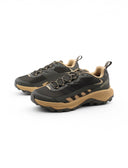 Speed Strike 2 Gtx scarpa hiking uomo
