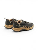 Speed Strike 2 Gtx scarpa hiking uomo
