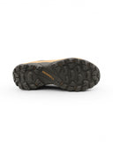 Speed Strike 2 Gtx scarpa hiking uomo