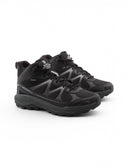 Tempo Exp Active Mid Gtx hiking uomo