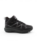 Tempo Exp Active Mid Gtx hiking uomo