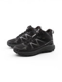 Tempo Exp Active Mid Gtx hiking uomo